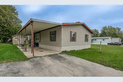 77 Berry Lane, Bourbonnais, IL 60914 - Photo 1