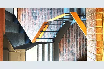 1421 Woodbridge Road #2C, Joliet, IL 60436 - Photo 24