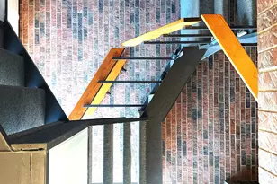 1421 Woodbridge Rd, Joliet, IL 60436 - Photo 24