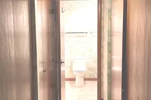 1421 Woodbridge Rd, Joliet, IL 60436 - Photo 12