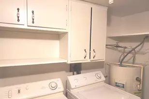 1421 Woodbridge Rd, Joliet, IL 60436 - Photo 8