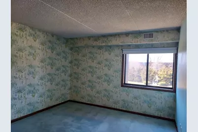 1421 Woodbridge Road #2C, Joliet, IL 60436 - Photo 14