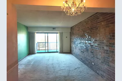 1421 Woodbridge Road #2C, Joliet, IL 60436 - Photo 6