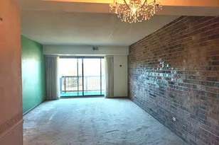 1421 Woodbridge Rd, Joliet, IL 60436 - Photo 6