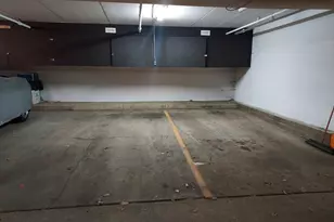 1421 Woodbridge Rd, Joliet, IL 60436 - Photo 20