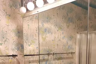 1421 Woodbridge Rd, Joliet, IL 60436 - Photo 16