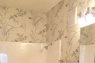 1421 Woodbridge Rd, Joliet, IL 60436 - Photo 10