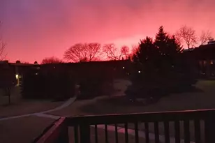 1421 Woodbridge Rd, Joliet, IL 60436 - Photo 2