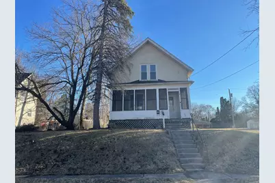 3116 11th Avenue C, Moline, IL 61265 - Photo 1