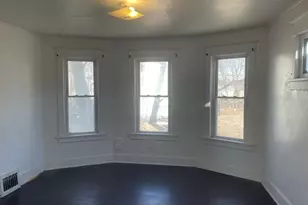 3116 11th Avenue C, Moline, IL 61265 - Photo 4
