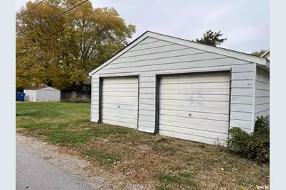 3116 11th Avenue C, Moline, IL 61265 - Photo 10