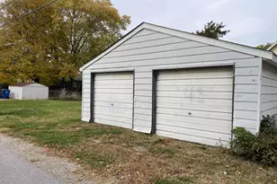3116 11th Avenue C, Moline, IL 61265 - Photo 10