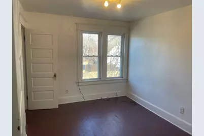 3116 11th Avenue C, Moline, IL 61265 - Photo 6