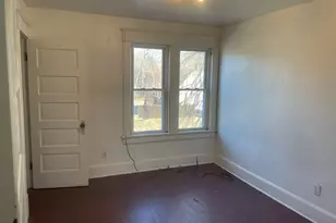 3116 11th Avenue C, Moline, IL 61265 - Photo 6