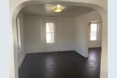 3116 11th Avenue C, Moline, IL 61265 - Photo 2
