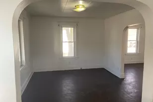 3116 11th Avenue C, Moline, IL 61265 - Photo 2