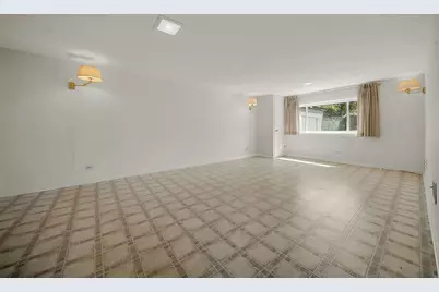 10125 S Komensky Avenue, Oak Lawn, IL 60453 - Photo 16
