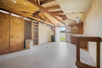 10125 S Komensky Avenue, Oak Lawn, IL 60453 - Photo 26