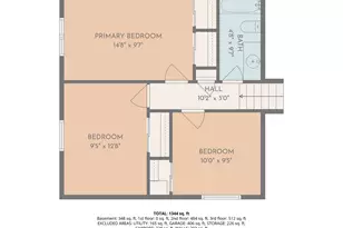 10125 S Komensky Ave, Oak Lawn, IL 60453 - Photo 34