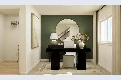 160 Berkshire Drive, Crystal Lake, IL 60014 - Photo 18