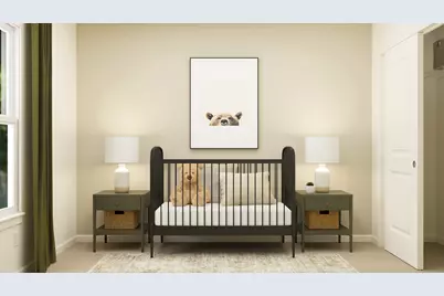 160 Berkshire Drive, Crystal Lake, IL 60014 - Photo 12