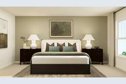 160 Berkshire Drive, Crystal Lake, IL 60014 - Photo 8