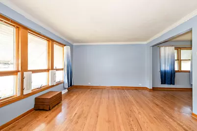 14455 Kedvale Avenue, Midlothian, IL 60445 - Photo 4