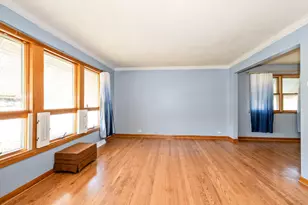 14455 Kedvale Ave, Midlothian, IL 60445 - Photo 4