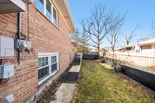 14455 Kedvale Ave, Midlothian, IL 60445 - Photo 20