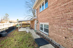 14455 Kedvale Ave, Midlothian, IL 60445 - Photo 16