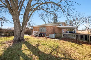 14455 Kedvale Ave, Midlothian, IL 60445 - Photo 18