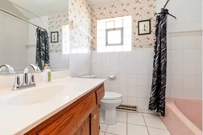 14455 Kedvale Avenue, Midlothian, IL 60445 - Photo 12