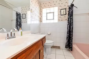 14455 Kedvale Ave, Midlothian, IL 60445 - Photo 12