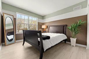 264 Rockville Ln, Gilberts, IL 60136 - Photo 28