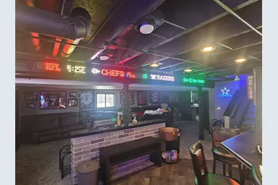 264 Rockville Lane, Gilberts, IL 60136 - Photo 38