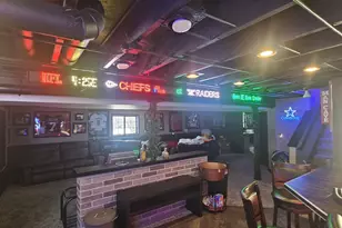 264 Rockville Ln, Gilberts, IL 60136 - Photo 38