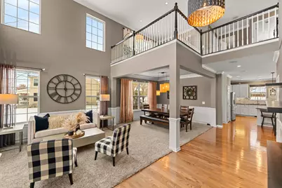 264 Rockville Lane, Gilberts, IL 60136 - Photo 4