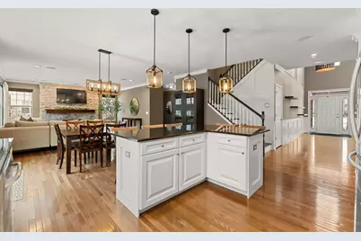 264 Rockville Lane, Gilberts, IL 60136 - Photo 12