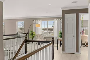 264 Rockville Ln, Gilberts, IL 60136 - Photo 24