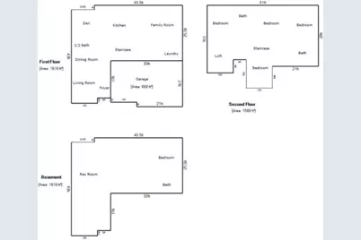 264 Rockville Lane, Gilberts, IL 60136 - Photo 40