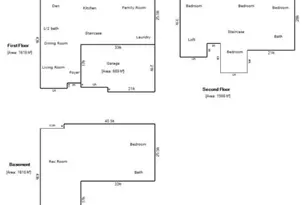 264 Rockville Ln, Gilberts, IL 60136 - Photo 40