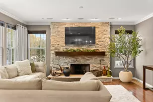 264 Rockville Ln, Gilberts, IL 60136 - Photo 18