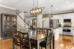 264 Rockville Ln, Gilberts, IL 60136 - Photo 8