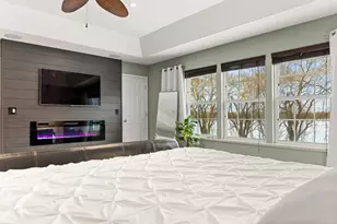 264 Rockville Ln, Gilberts, IL 60136 - Photo 32