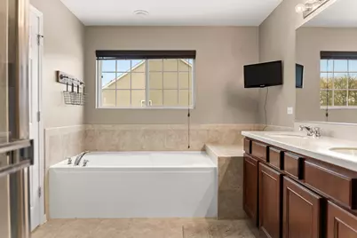 264 Rockville Lane, Gilberts, IL 60136 - Photo 34