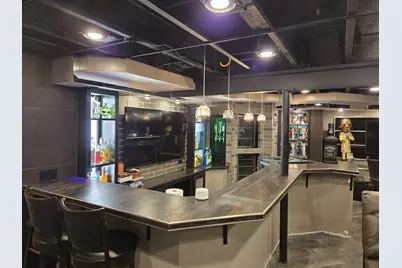 264 Rockville Lane, Gilberts, IL 60136 - Photo 36