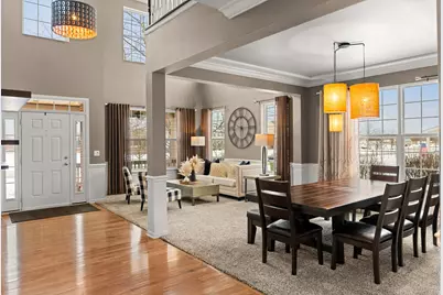 264 Rockville Lane, Gilberts, IL 60136 - Photo 6