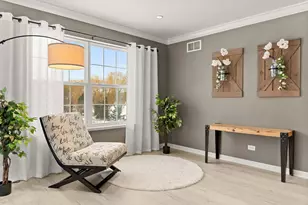 264 Rockville Ln, Gilberts, IL 60136 - Photo 26