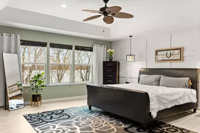 264 Rockville Lane, Gilberts, IL 60136 - Photo 30