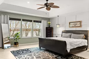 264 Rockville Ln, Gilberts, IL 60136 - Photo 30